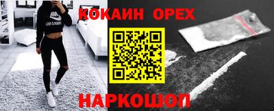 spice Гай