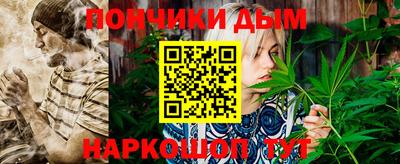 шишки Кудрово