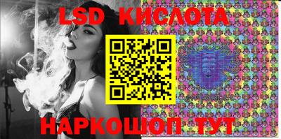 не бодяженный Гатчина
