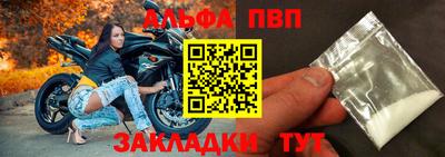 не бодяженный Гатчина