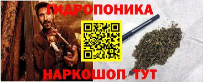 spice Гай